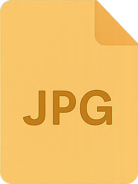 PNG, WebP zu JPEG Converter