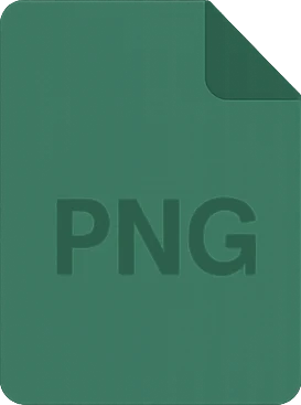 JPEG, WebP zu PNG Converter