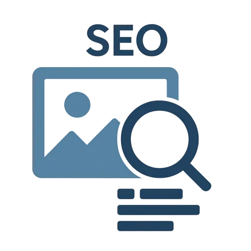 Was bedeutet Bild SEO eigentlich