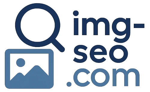 img seo Logo
